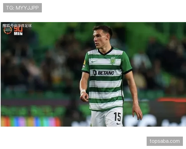 乌加特中场拦截与回追能力的机制与实战表现解析