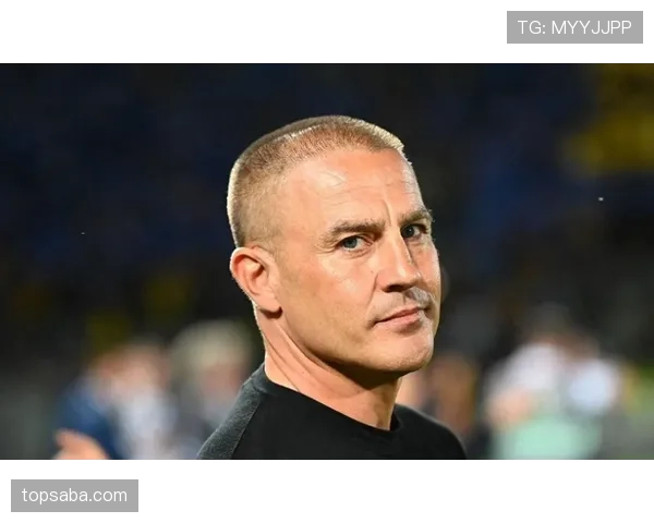 卡纳瓦罗执教下球队防守体系的改进逻辑与实效分析