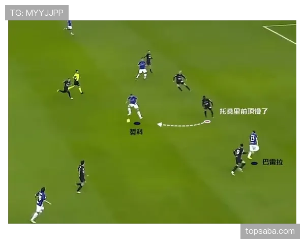 伊萨克与劳塔罗终结效率及战术角色对比分析