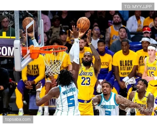 努涅斯 vs 阿尔瓦雷斯：进攻效率与终结方式差异