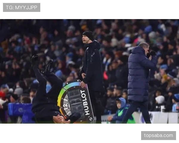 在瓜帅体系下罗德里与坎特防守覆盖呈现分散趋势