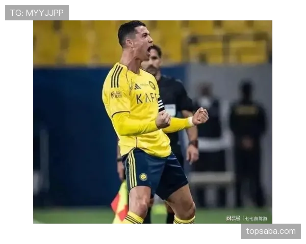 本泽马爆发状态是否可持续？