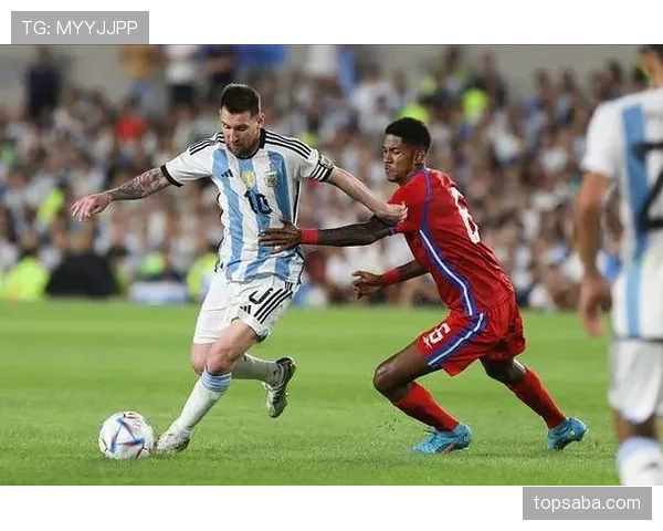 乌加特高位逼抢的执行力如何支撑其压迫数据价值？