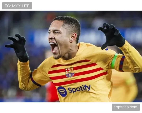 京多安位置前移：直塞撕裂防线如何重塑其中场角色？