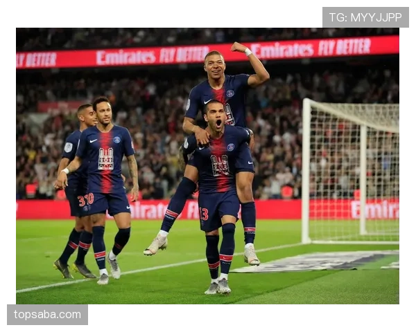 巴尔科拉 vs 杜埃：法国青年攻击手天赋结构与兑现路径对比