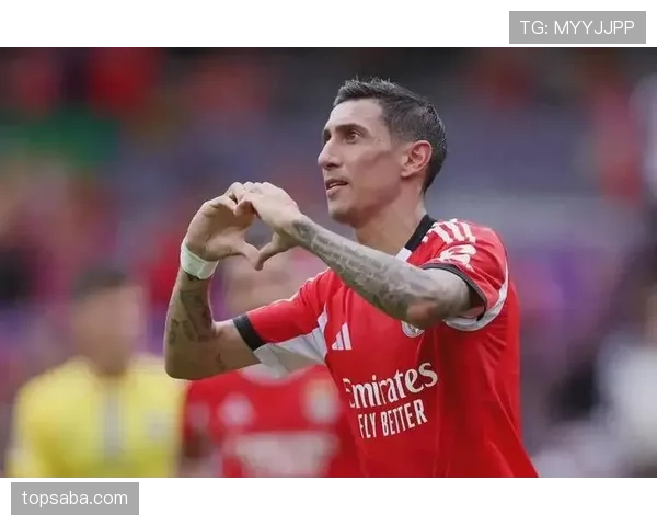 帕尔默 vs 迪马利亚：左脚技术细节与实战运用对比