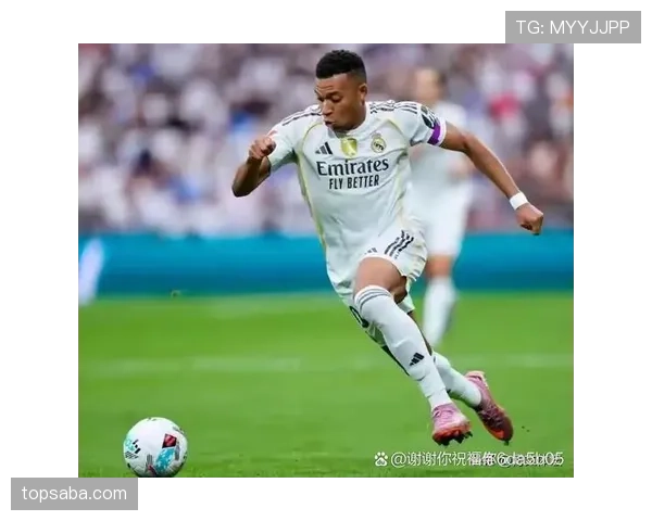 姆巴佩连续高位逼抢撕开防线 本赛季爆发助攻率提升