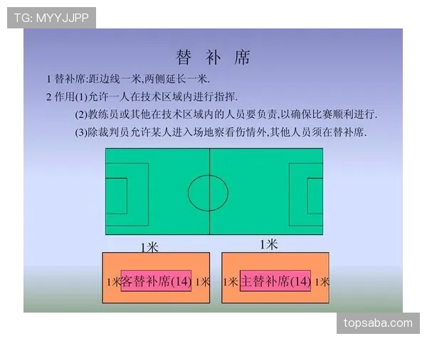 为什么裁判哨响后还能判罚？揭秘足球“延迟哨音”规则