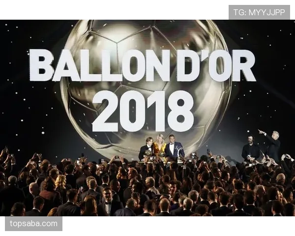 2020年莱万多夫斯基为何成金球奖最大遗珠：争议背后的评选机制与历史语境