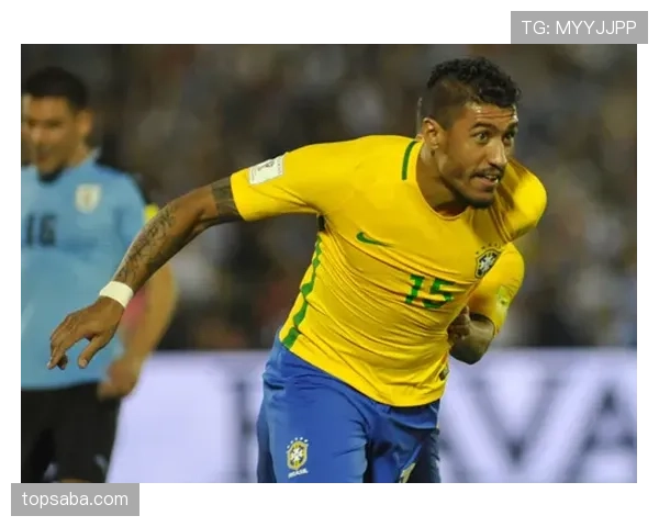 保利尼奥中场作用解析：攻守平衡如何支撑球队攻防体系