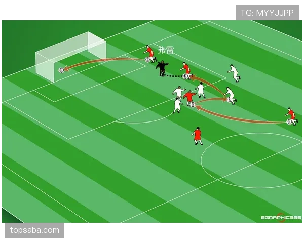 七人制足球规则详解：比赛人数限制与裁判判罚标准解析