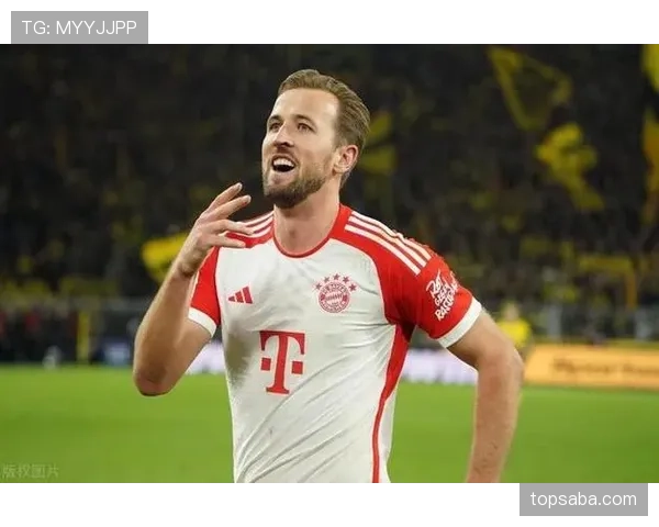 哈里·凯恩与C罗进球效率差异解析：风格迥异的射手如何影响数据表现