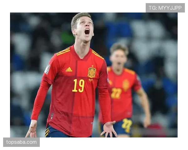 奥尔莫的关键传球与进攻创造能力深度解析