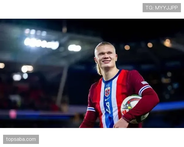 哈兰德为何带不动挪威？强队依赖症与体系适配困境解析