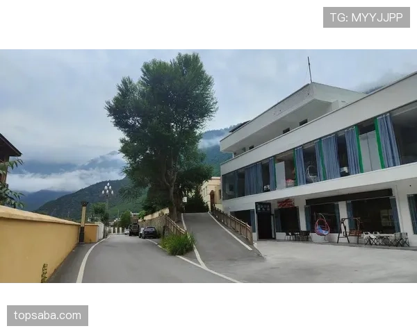 常园这生活也太反差了吧，赛场上拼命人，家里却是仙气飘飘的豪宅宴会？