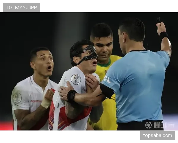 手球判罚规则详解：关键判定标准与裁判执行原则