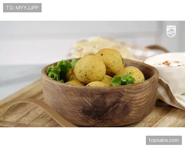 德约科维奇凌晨去便利店买三明治，穿得比我家还贵