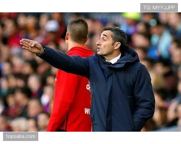 巴尔韦德与贝尔右路冲击效率及战术角色差异解析