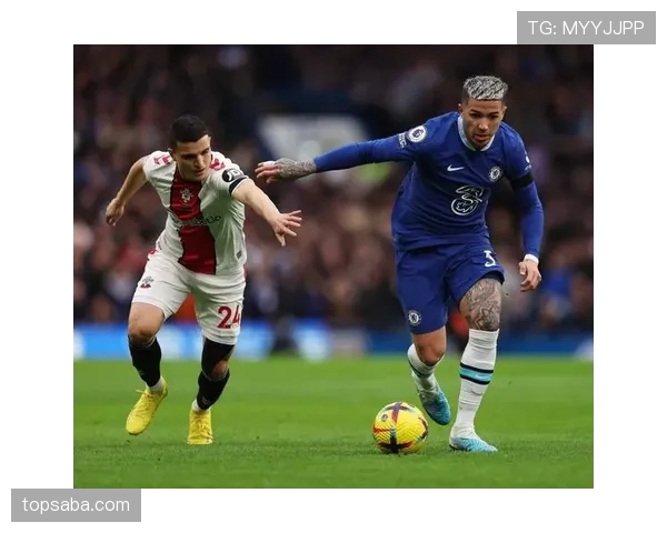 恩佐防守能力解析：拦截效率与位置感能否支撑其战术角色