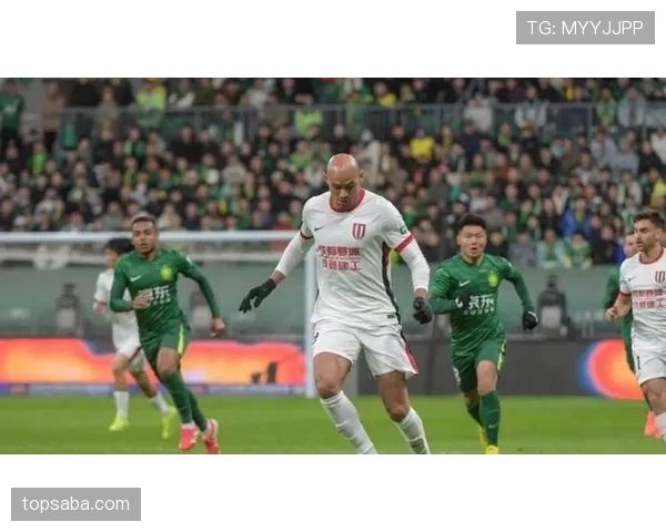 拖延时间的判罚依据与裁判处理原则