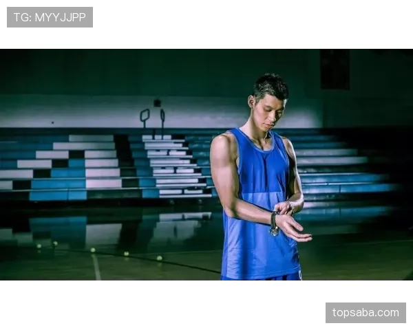 林书豪居然这么讲究早餐，普通人早起十分钟都难做到吧？