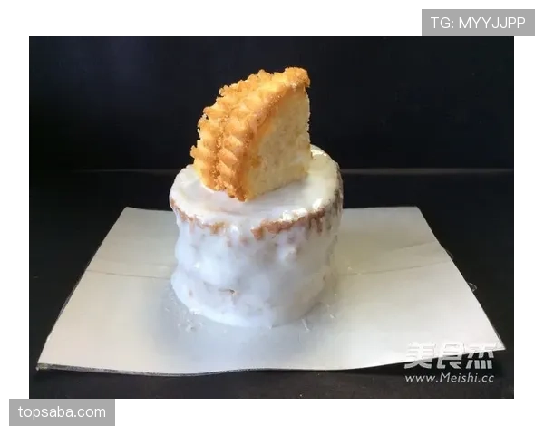 桃田贤斗训练完偷偷吃蛋糕被拍，自律人设崩了？