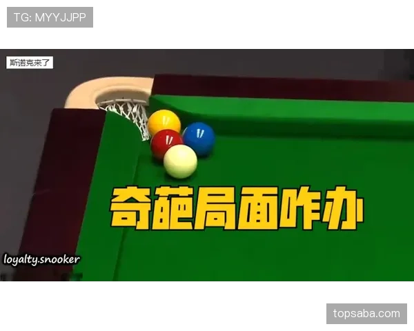 昌雅妮随手晒个周末，整桌比我俩月工资还讲究，吃瓜到怀疑人生