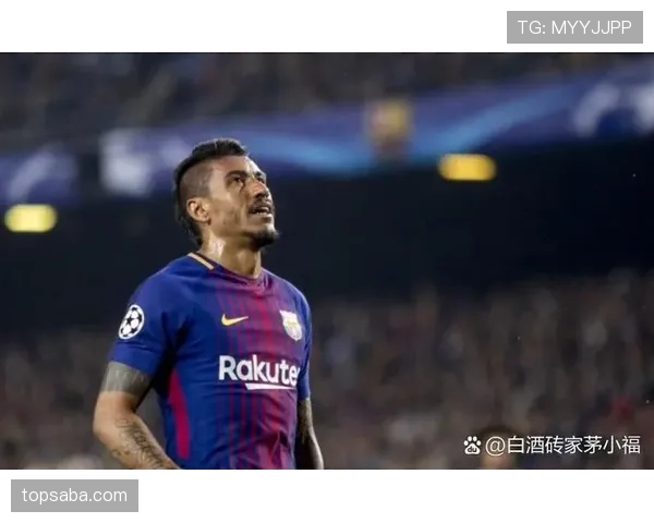 拉菲尼亚 vs 内马尔：巴西边锋的进攻效率与战术角色对比