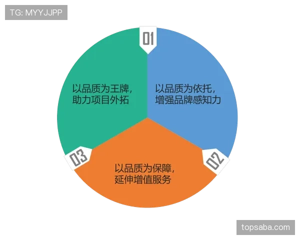 权昶勋攻防两端表现稳健，近期比赛影响力为何持续提升？
