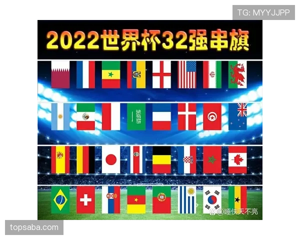 2026世界杯小组第三出线规则解析，成绩最好的八队如何晋级32强