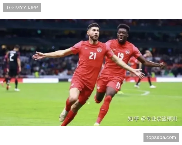 2026世界杯巴拿马队阵容预测 黄金一代能否再现2018奇迹 2026世界杯巴拿马队阵容预测 黄金一代能否再现2018奇迹