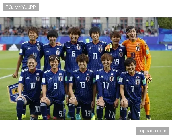 日本世界杯表现受关注:连续进入淘汰赛阶段 日本世界杯表现受关注:连续进入淘汰赛阶段